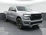 New 2026 Ram 1500 Laramie Crew Cab for sale #26C190 - photo 2