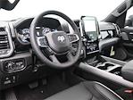 New 2026 Ram 1500 Laramie Crew Cab for sale #26C190 - photo 21