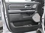 New 2026 Ram 1500 Laramie Crew Cab for sale #26C190 - photo 22