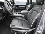 New 2026 Ram 1500 Laramie Crew Cab for sale #26C190 - photo 24