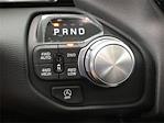 New 2026 Ram 1500 Laramie Crew Cab for sale #26C190 - photo 28