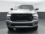 New 2026 Ram 1500 Laramie Crew Cab for sale #26C190 - photo 3