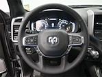 New 2026 Ram 1500 Laramie Crew Cab for sale #26C190 - photo 31