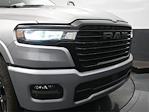 New 2026 Ram 1500 Laramie Crew Cab for sale #26C190 - photo 33