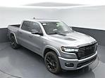 New 2026 Ram 1500 Laramie Crew Cab for sale #26C190 - photo 36