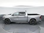 New 2026 Ram 1500 Laramie Crew Cab for sale #26C190 - photo 39