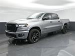 New 2026 Ram 1500 Laramie Crew Cab for sale #26C190 - photo 4