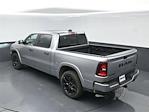 New 2026 Ram 1500 Laramie Crew Cab for sale #26C190 - photo 40