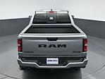 New 2026 Ram 1500 Laramie Crew Cab for sale #26C190 - photo 41