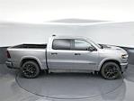 New 2026 Ram 1500 Laramie Crew Cab for sale #26C190 - photo 43