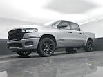 New 2026 Ram 1500 Laramie Crew Cab for sale #26C190 - photo 46