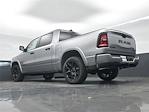 New 2026 Ram 1500 Laramie Crew Cab for sale #26C190 - photo 48