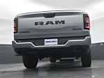 New 2026 Ram 1500 Laramie Crew Cab for sale #26C190 - photo 49