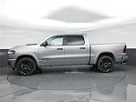 New 2026 Ram 1500 Laramie Crew Cab for sale #26C190 - photo 5