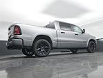 New 2026 Ram 1500 Laramie Crew Cab for sale #26C190 - photo 50