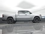 New 2026 Ram 1500 Laramie Crew Cab for sale #26C190 - photo 51