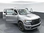 New 2026 Ram 1500 Laramie Crew Cab for sale #26C190 - photo 52