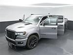 New 2026 Ram 1500 Laramie Crew Cab for sale #26C190 - photo 54