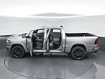 New 2026 Ram 1500 Laramie Crew Cab for sale #26C190 - photo 55