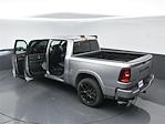 New 2026 Ram 1500 Laramie Crew Cab for sale #26C190 - photo 56