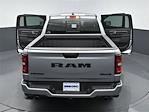 New 2026 Ram 1500 Laramie Crew Cab for sale #26C190 - photo 57