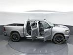 New 2026 Ram 1500 Laramie Crew Cab for sale #26C190 - photo 59