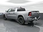 New 2026 Ram 1500 Laramie Crew Cab for sale #26C190 - photo 6