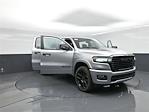 New 2026 Ram 1500 Laramie Crew Cab for sale #26C190 - photo 60