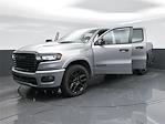 New 2026 Ram 1500 Laramie Crew Cab for sale #26C190 - photo 62
