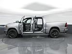 New 2026 Ram 1500 Laramie Crew Cab for sale #26C190 - photo 63