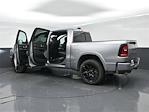 New 2026 Ram 1500 Laramie Crew Cab for sale #26C190 - photo 64