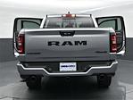 New 2026 Ram 1500 Laramie Crew Cab for sale #26C190 - photo 65
