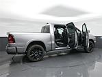 New 2026 Ram 1500 Laramie Crew Cab for sale #26C190 - photo 66