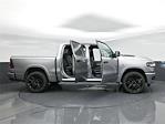 New 2026 Ram 1500 Laramie Crew Cab for sale #26C190 - photo 67
