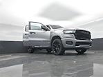 New 2026 Ram 1500 Laramie Crew Cab for sale #26C190 - photo 68