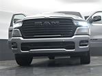 New 2026 Ram 1500 Laramie Crew Cab for sale #26C190 - photo 69