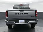 New 2026 Ram 1500 Laramie Crew Cab for sale #26C190 - photo 7