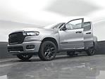 New 2026 Ram 1500 Laramie Crew Cab for sale #26C190 - photo 70