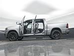 New 2026 Ram 1500 Laramie Crew Cab for sale #26C190 - photo 71