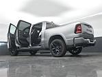 New 2026 Ram 1500 Laramie Crew Cab for sale #26C190 - photo 72