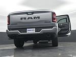 New 2026 Ram 1500 Laramie Crew Cab for sale #26C190 - photo 73