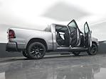 New 2026 Ram 1500 Laramie Crew Cab for sale #26C190 - photo 74