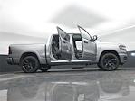 New 2026 Ram 1500 Laramie Crew Cab for sale #26C190 - photo 75