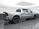New 2026 Ram 1500 Laramie Crew Cab for sale #26C190 - photo 8
