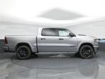 New 2026 Ram 1500 Laramie Crew Cab for sale #26C190 - photo 9