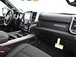 New 2026 Ram 2500 Big Horn Crew Cab for sale #26C191 - photo 10