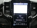 New 2026 Ram 2500 Big Horn Crew Cab for sale #26C191 - photo 16