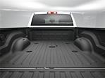New 2026 Ram 2500 Big Horn Crew Cab for sale #26C191 - photo 17