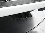 New 2026 Ram 2500 Big Horn Crew Cab for sale #26C191 - photo 18