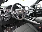 New 2026 Ram 2500 Big Horn Crew Cab for sale #26C191 - photo 19